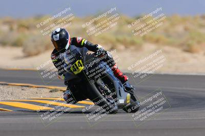 media/Oct-08-2022-SoCal Trackdays (Sat) [[1fc3beec89]]/Turn 16 (125pm)/